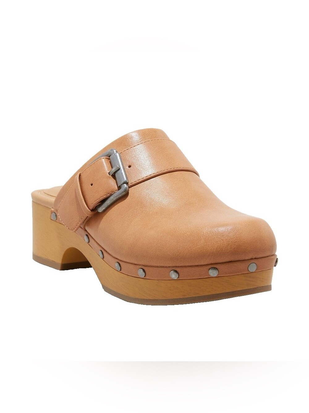 Clog Mule NWT